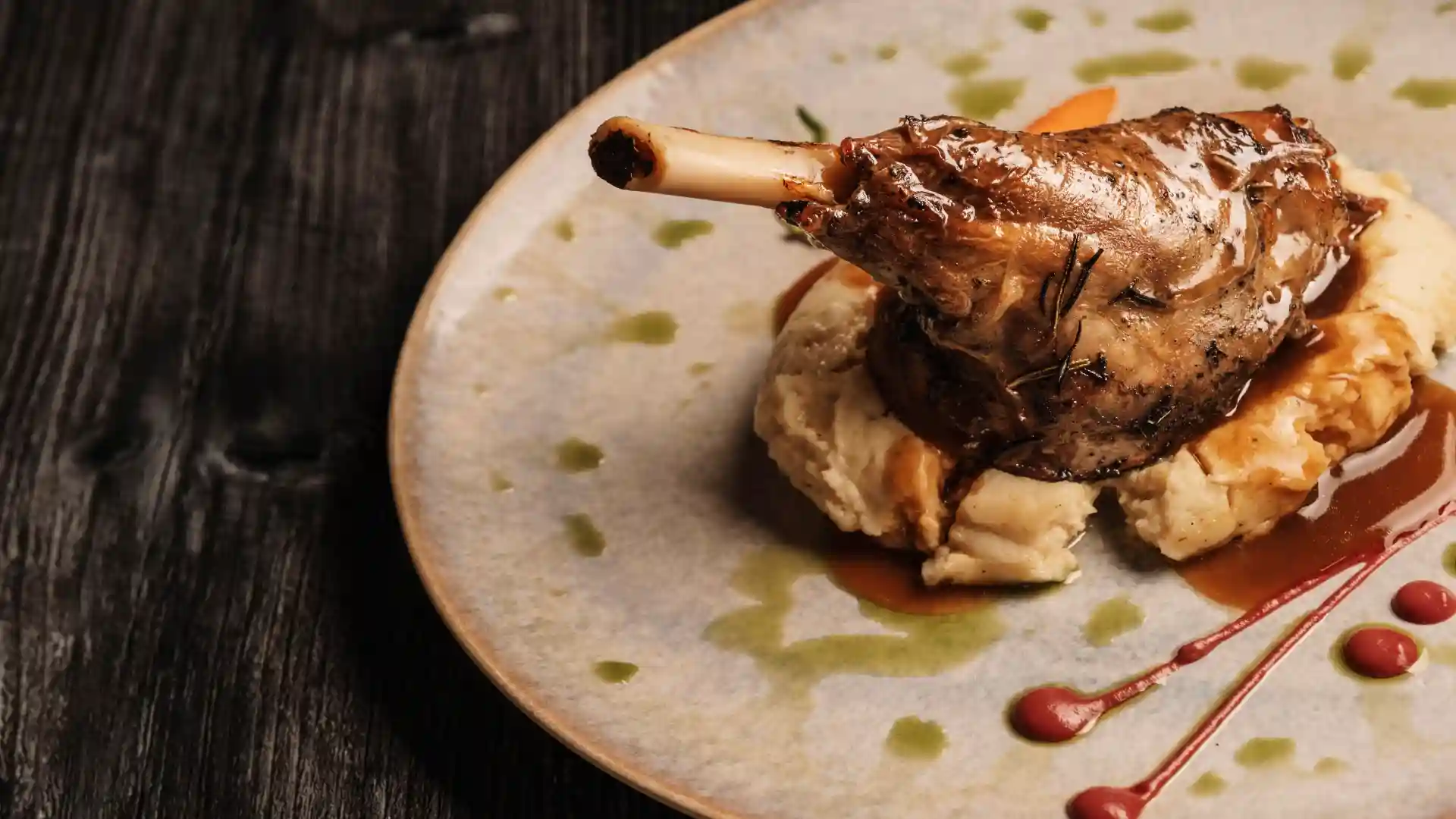 Leonardo Kolymbia Resort - Rhodes - Steak House