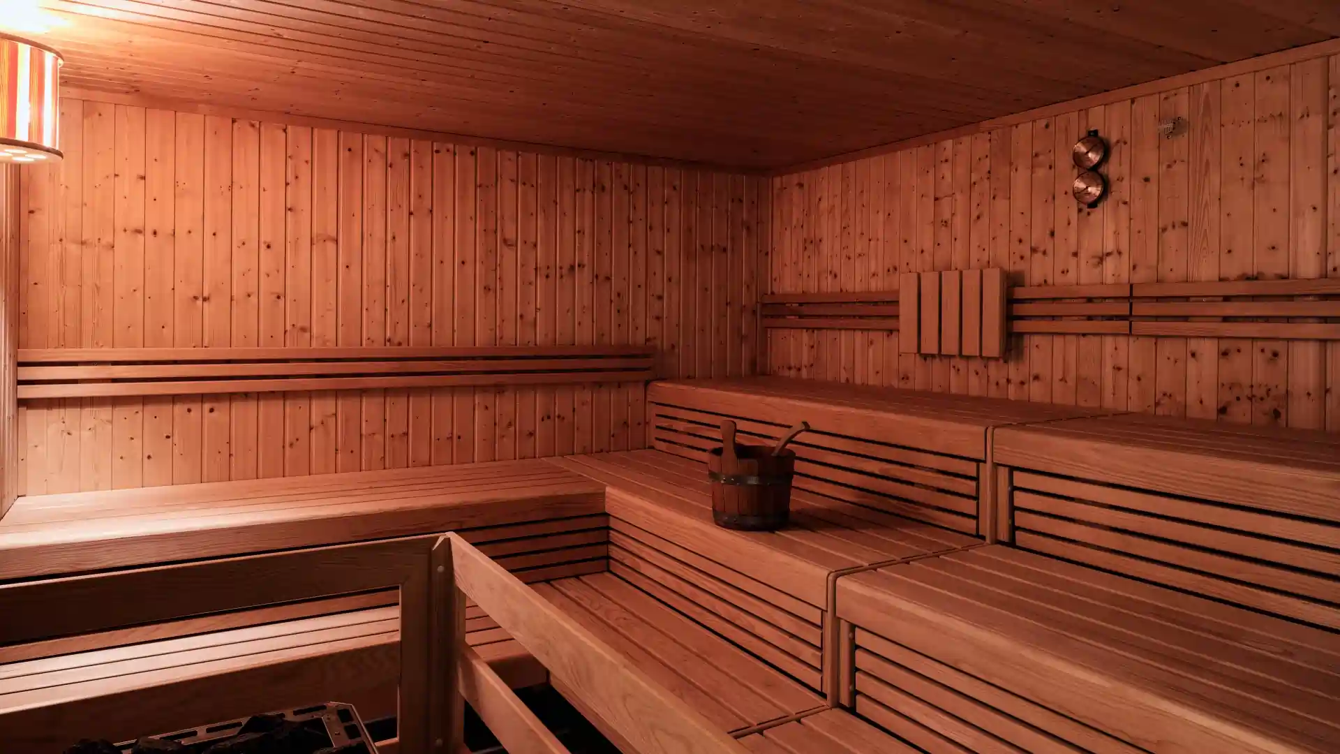 SEAFOS Luxury Resort & Spa Nafplio - Aegeo Spa Ritual