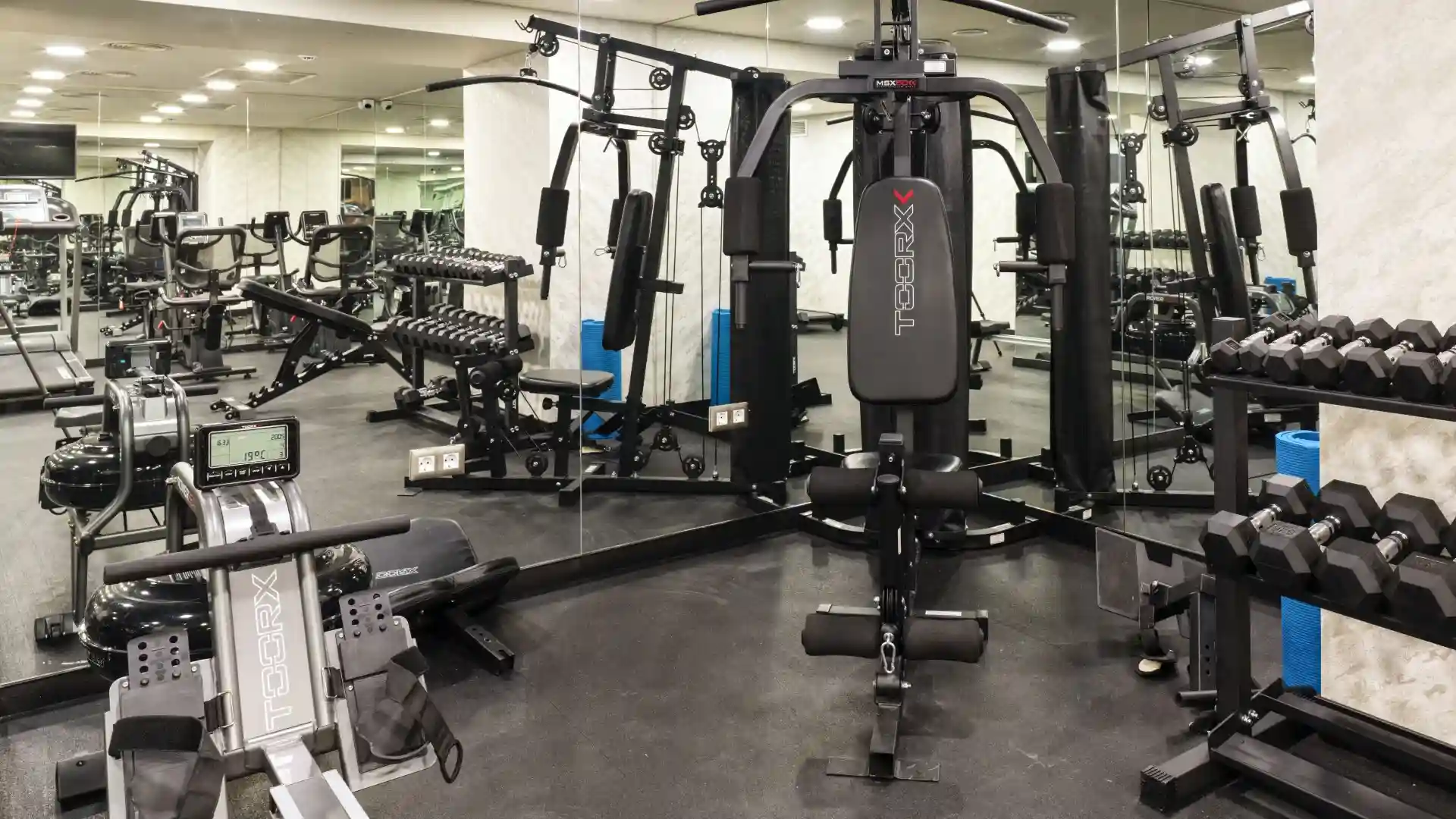 Photo Gallery Photo - gym_02.webp