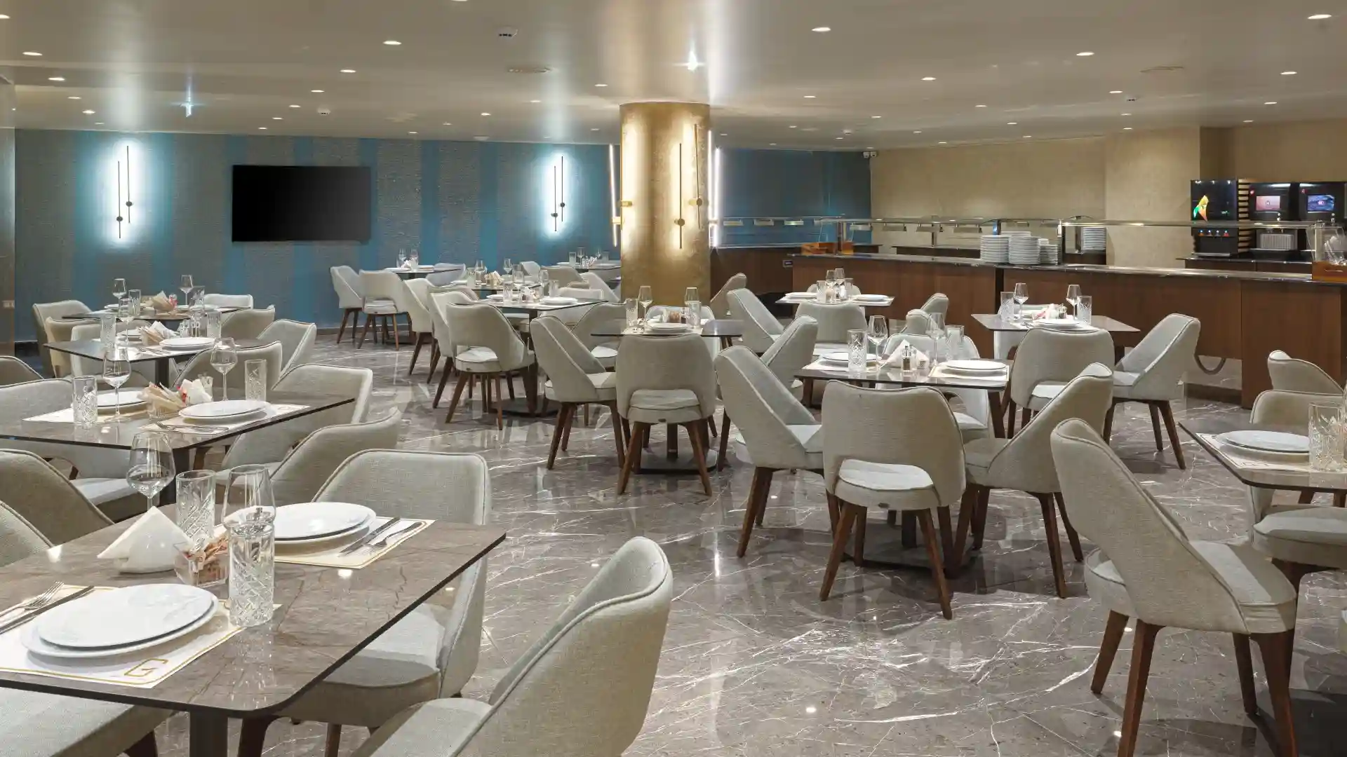 Leonardo Hotels & Resorts Mediterranean - photoThumb_9