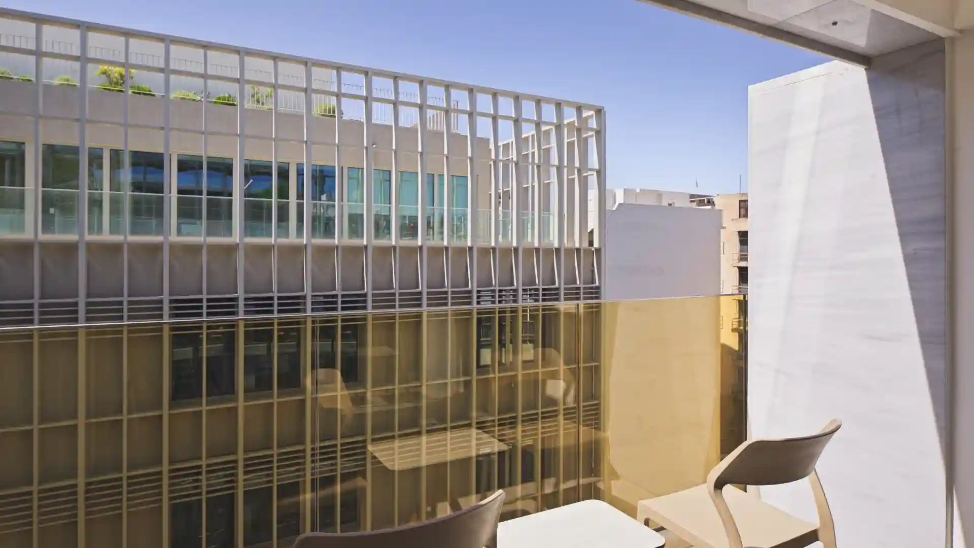 Leonardo Hotels & Resorts Mediterranean - photoThumb_19