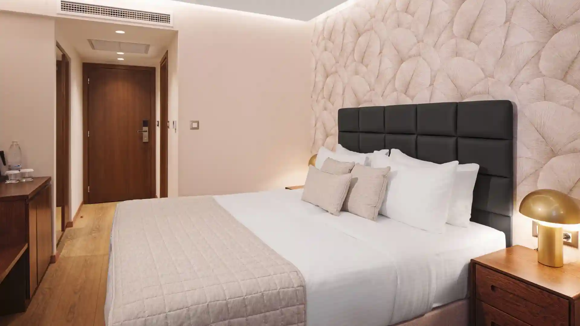 Leonardo Hotels & Resorts Mediterranean - photoThumb_26