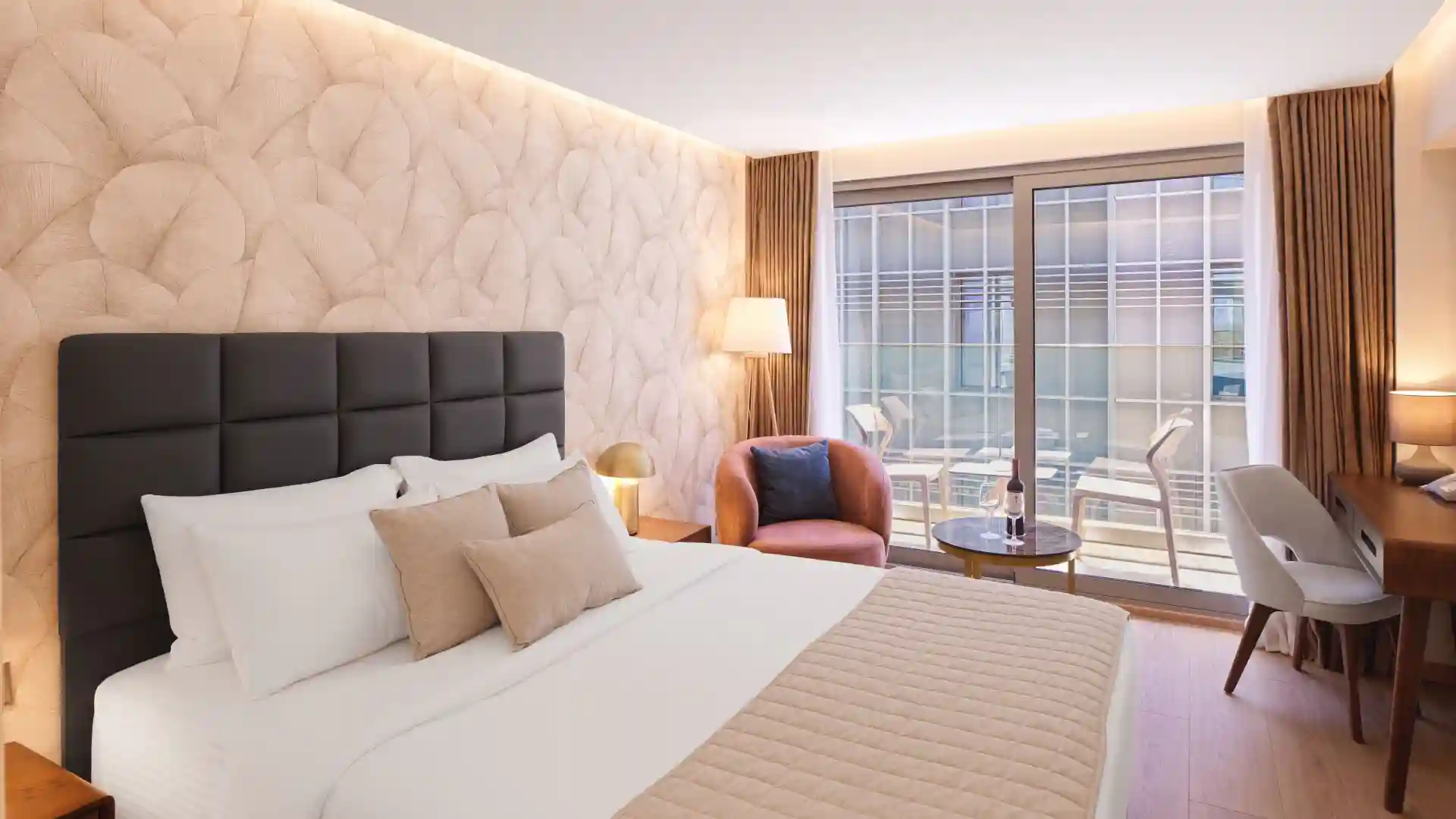 Leonardo Hotels & Resorts Mediterranean - photoThumb_32