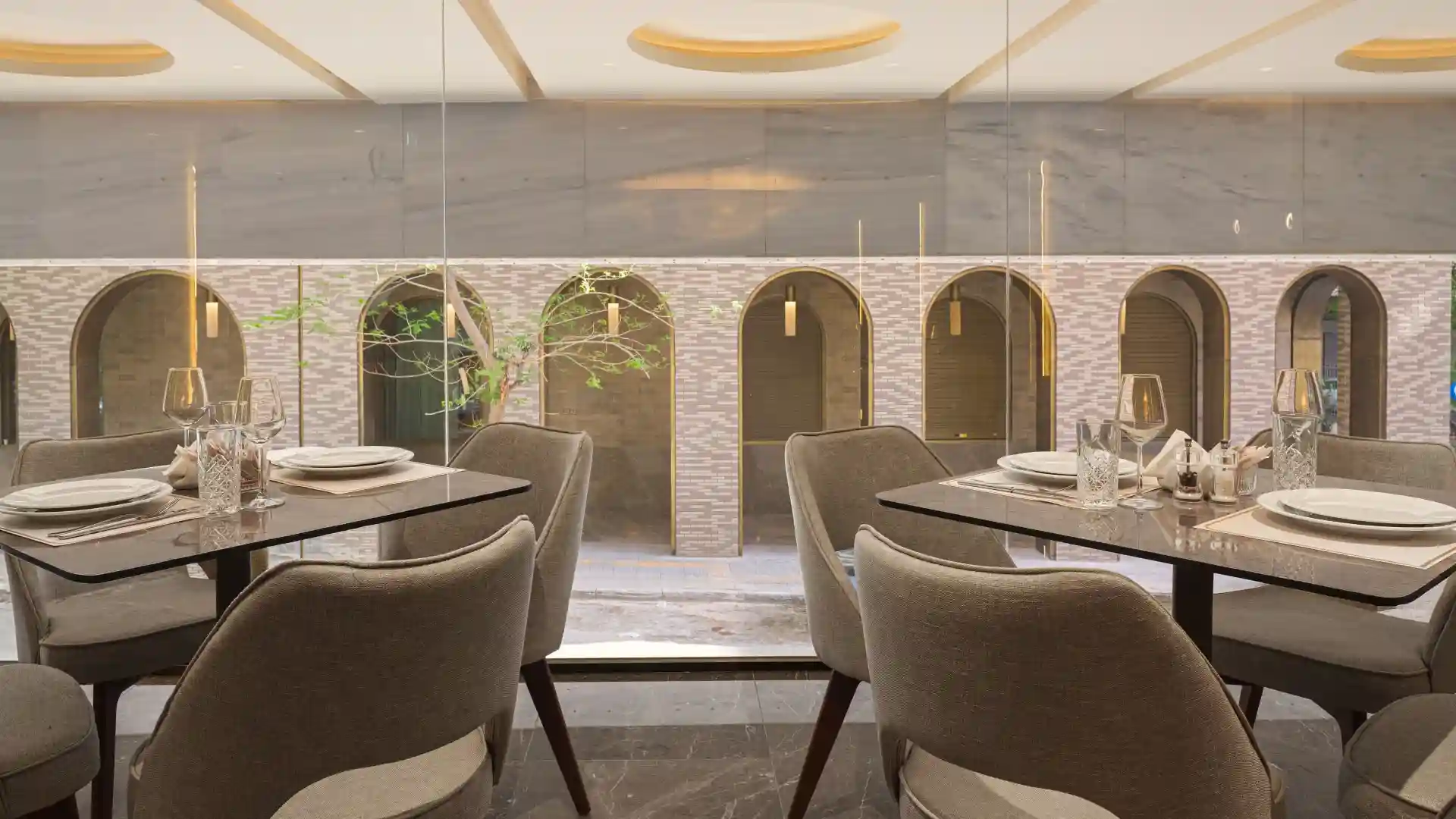Photo Gallery Photo - restaurant_06.webp