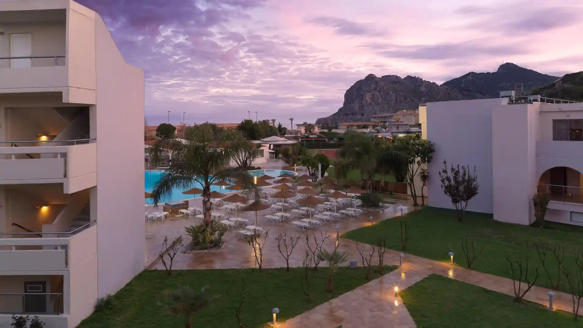 Leonardo Hotels & Resorts Mediterranean - photoThumb_3