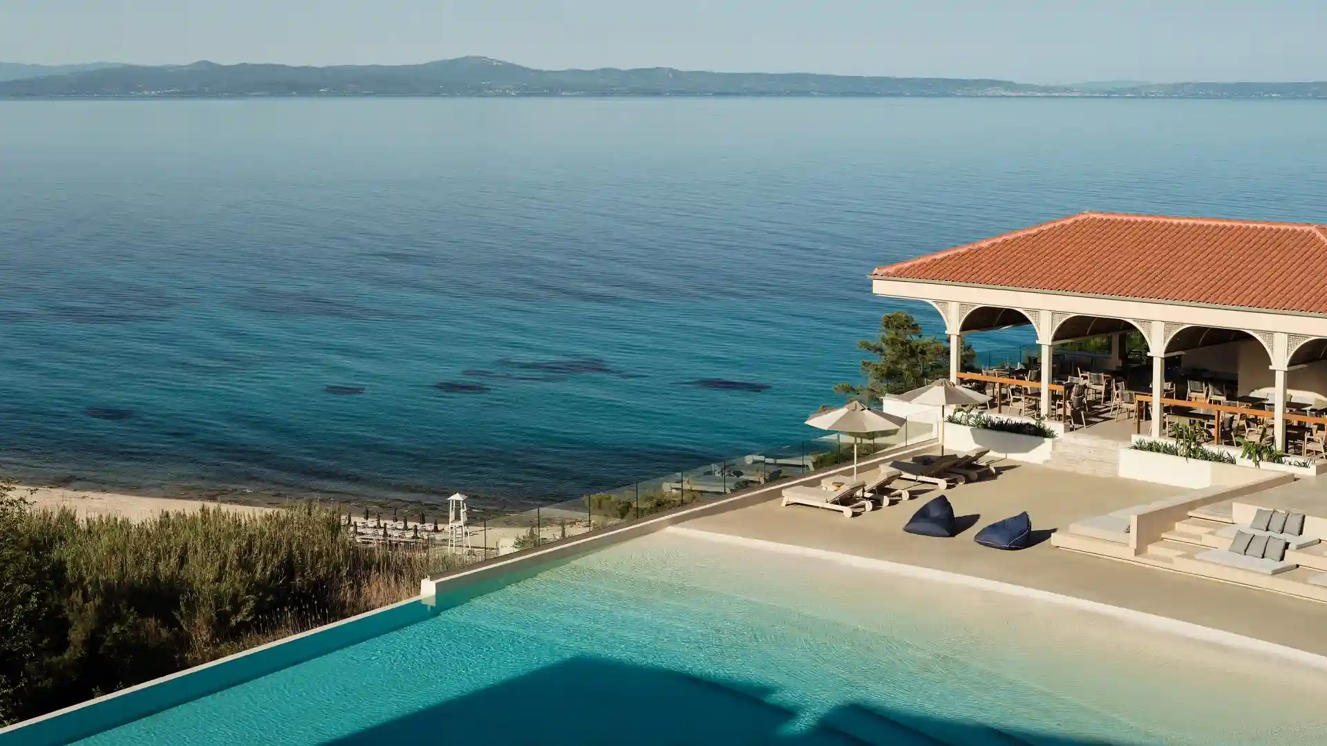 Leonardo Hotels & Resorts Mediterranean - photoThumb_1