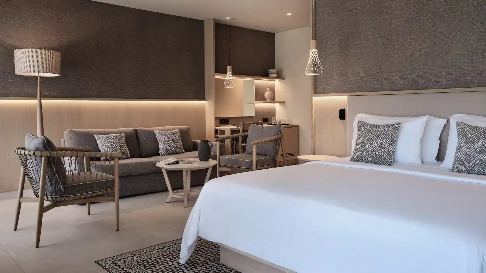 Leonardo Hotels & Resorts Mediterranean - photoThumb_14