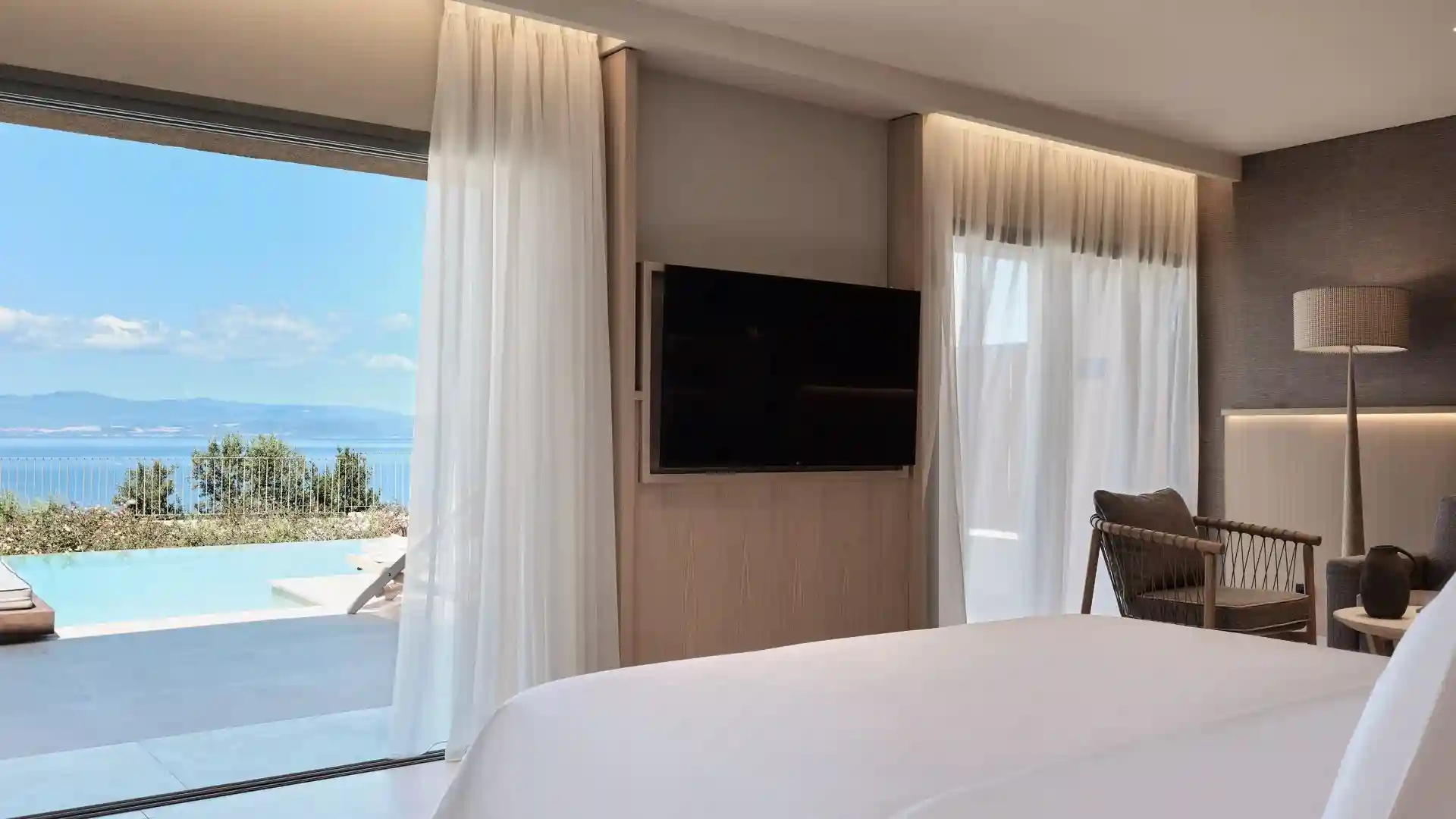 Leonardo Hotels & Resorts Mediterranean - photoThumb_16